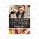 My Drunk Kitchen: A Guide to Eating, Drinking, and Going with Your Gut | $3 | Amazon